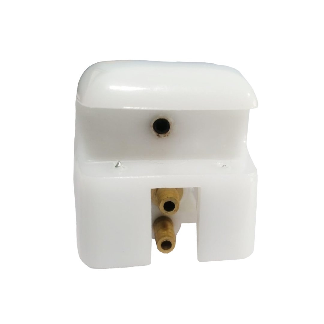 Producto holder-automatico-2