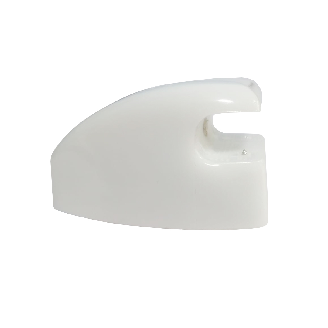 Producto holder-automatico-4