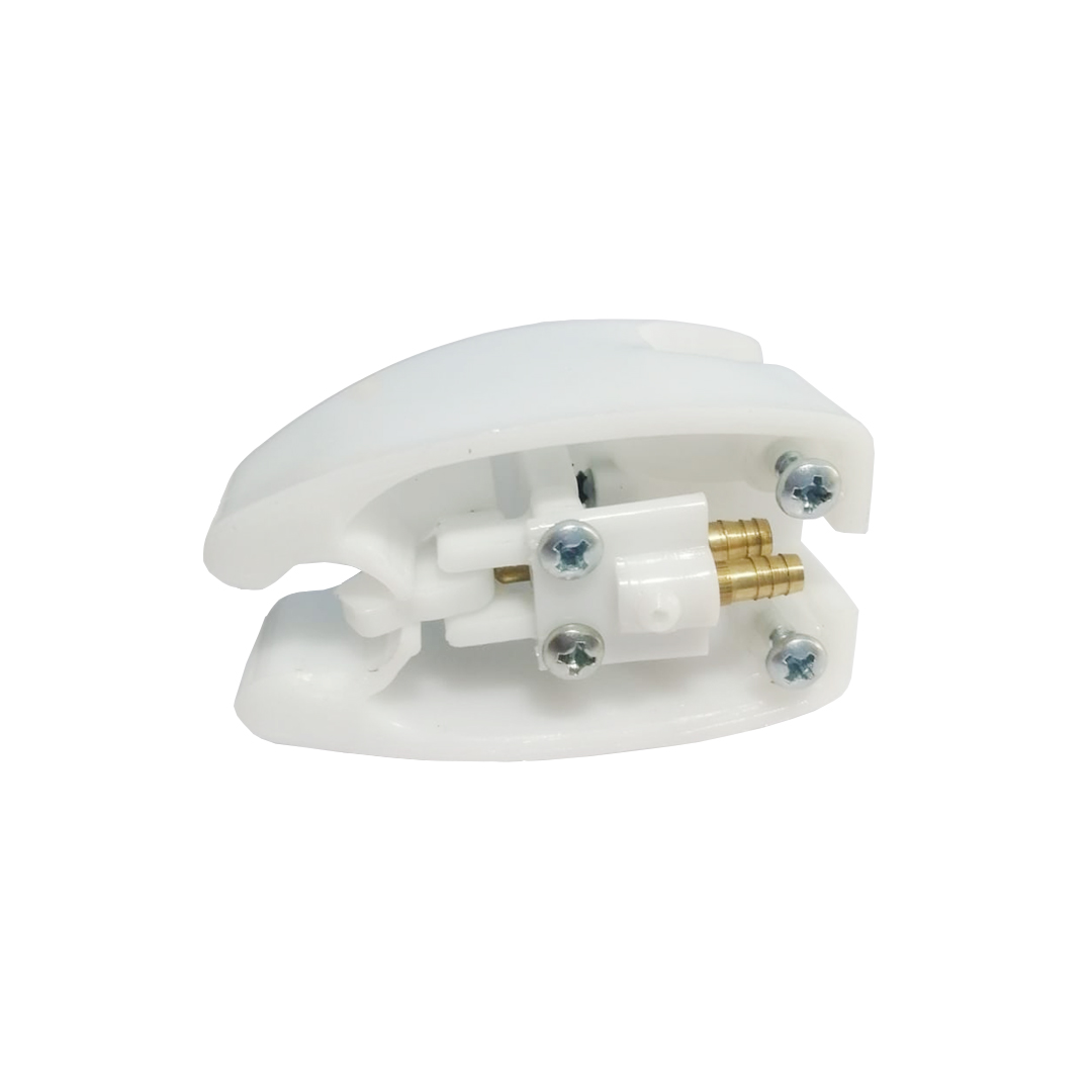 Holder Automático