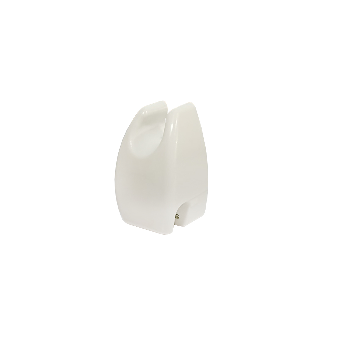 Producto holder-sencillo-2
