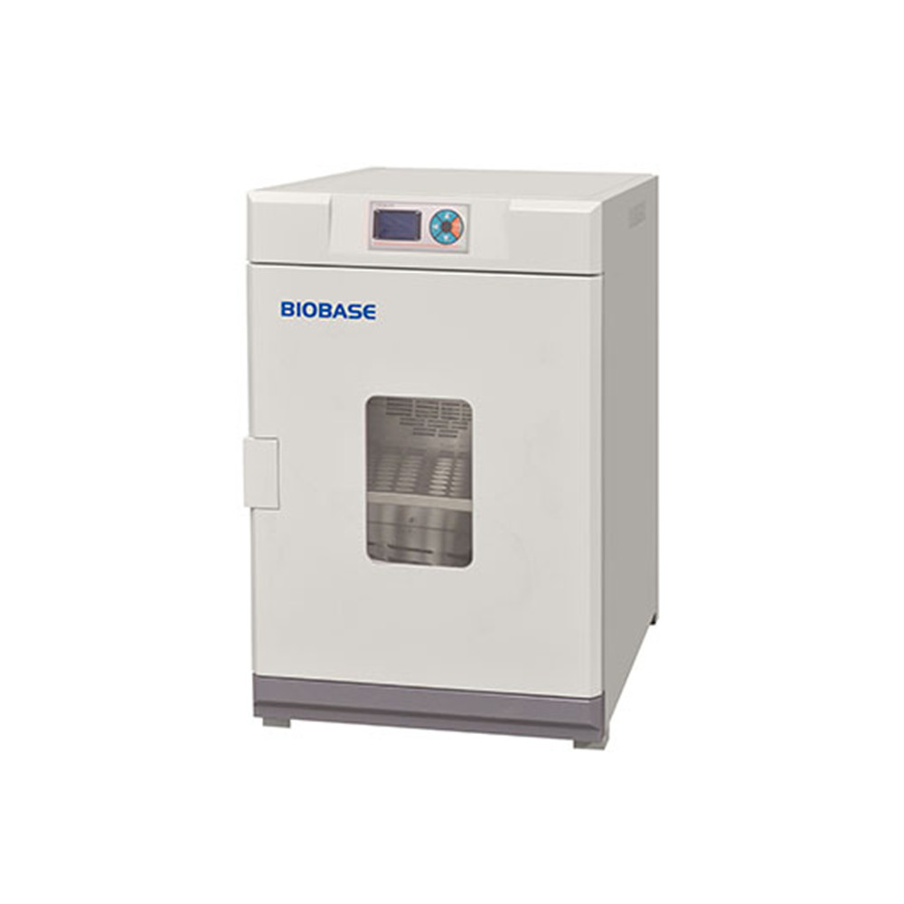 Horno de Convección Forzada Biobase BOV-V136F