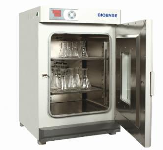 Horno de Convección Forzada Biobase BOV-V30F