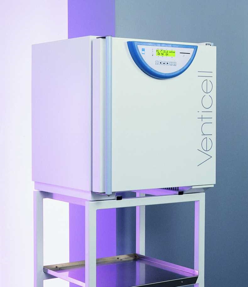 Producto horno-conveccion-forzada-laboratorio-55l-venticell-55-2