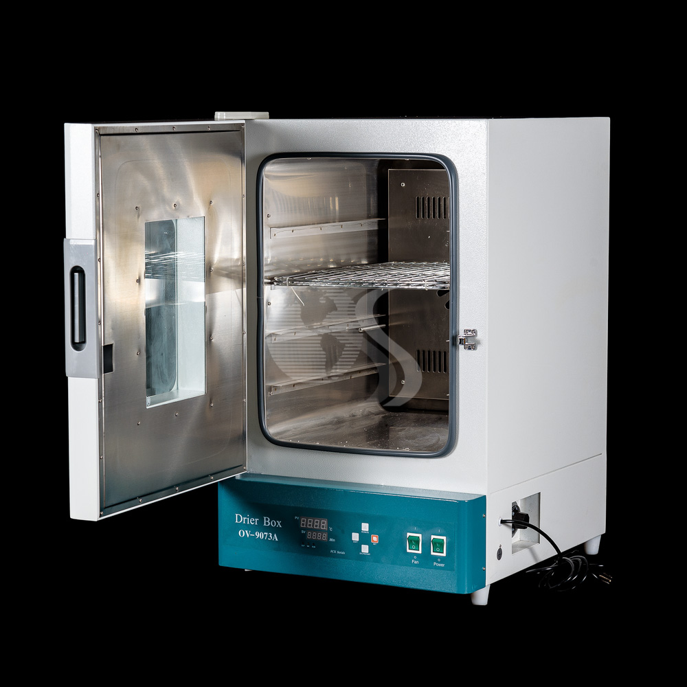 Producto horno-de-secado-oss-ov-9073-2