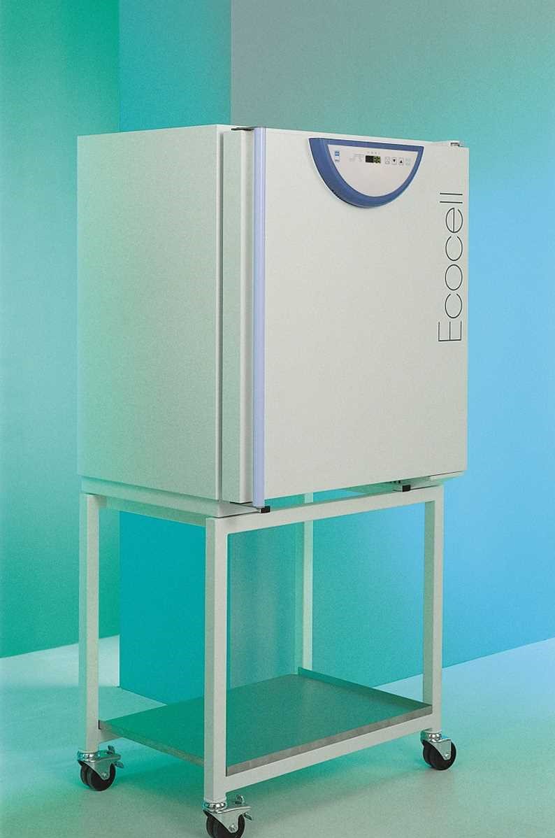 Producto horno-secado-laboratorio-ecocell-11-mmm-group-2
