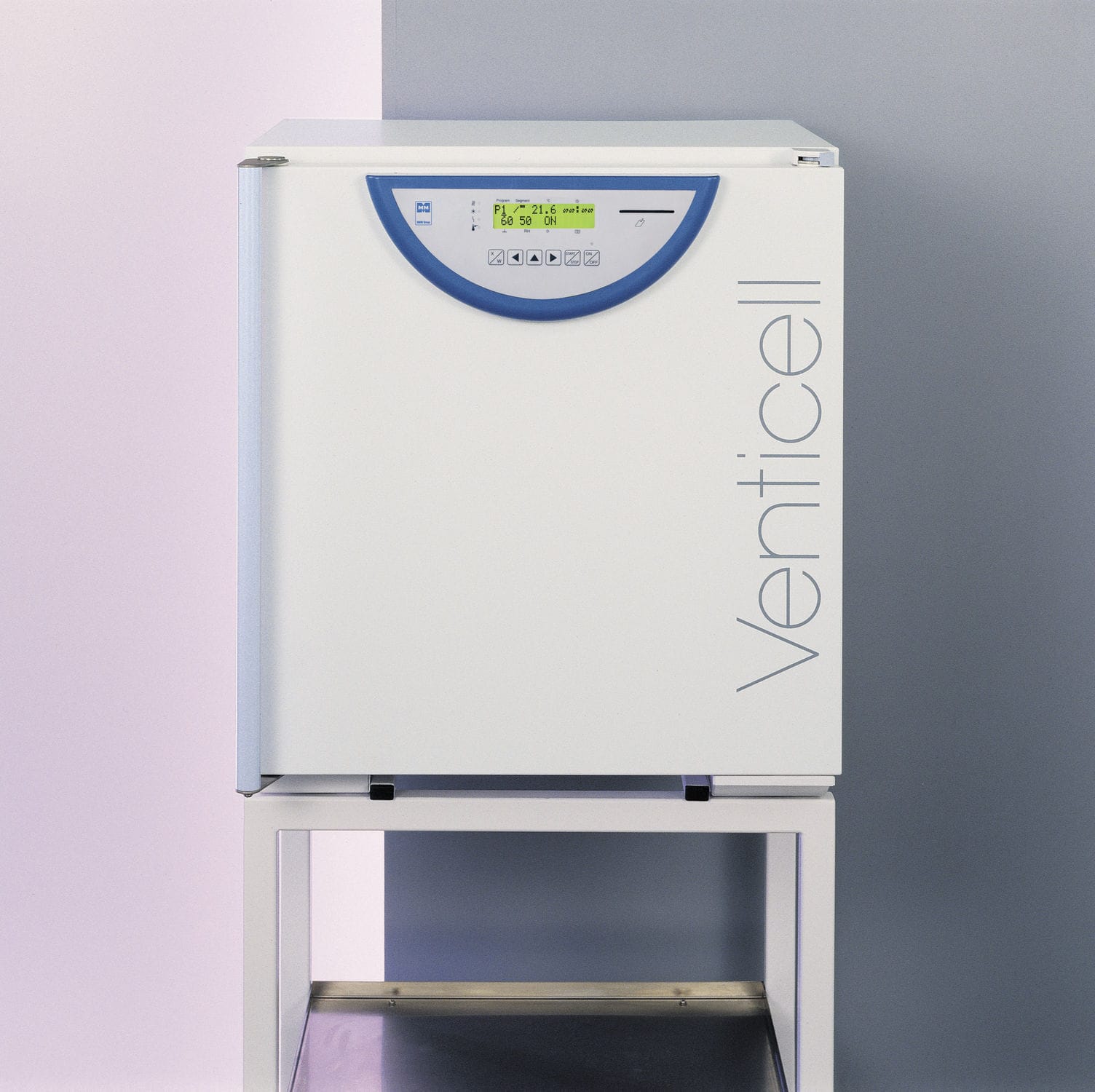 Horno de Secado de Laboratorio ECOCELL 11 MMM Group – 11 Litros