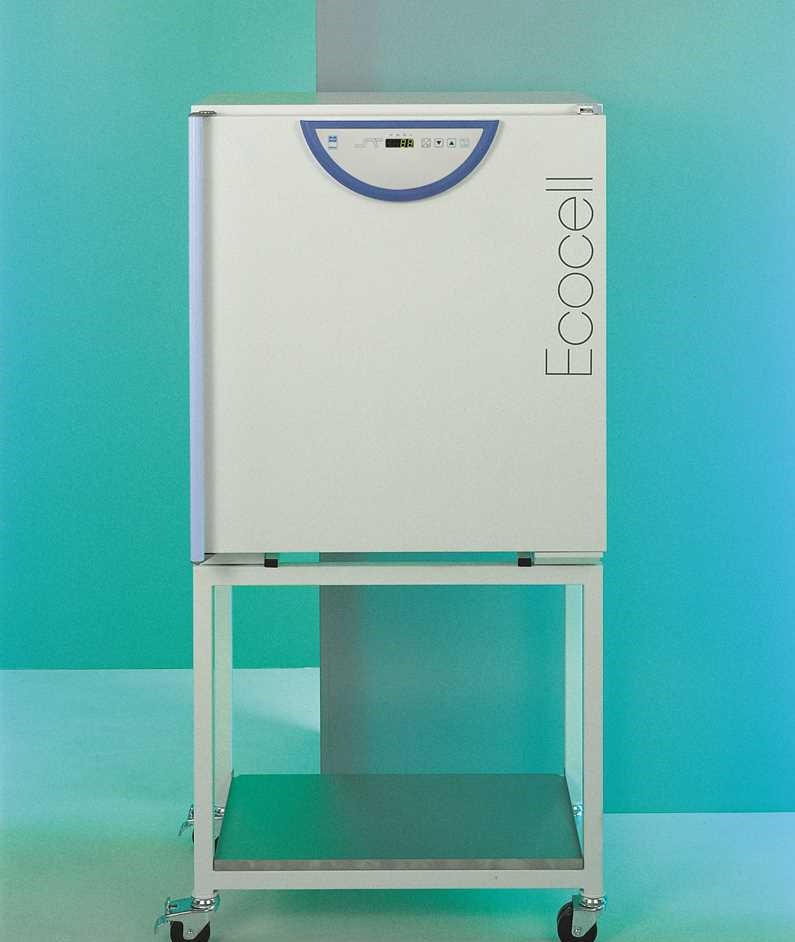 Producto horno-secado-laboratorio-ecocell-55-mmm-group-2