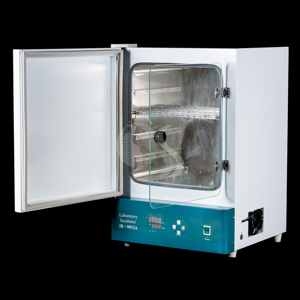 Producto incubadora-oss-ib-9052-a-2