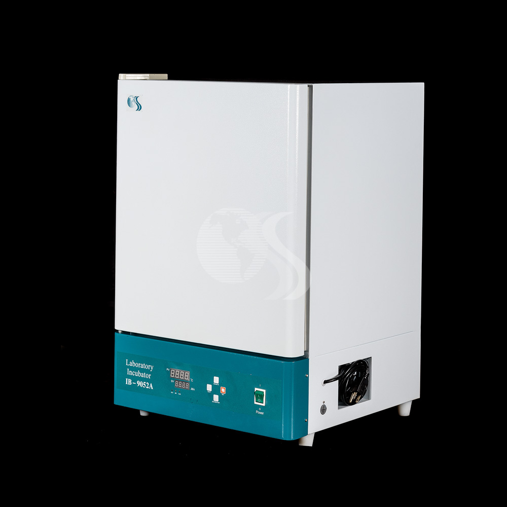 Incubadora OSS IB 9052-A