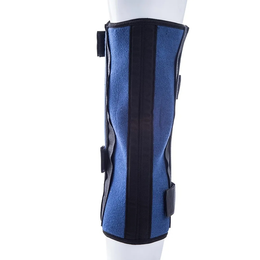 Producto inmovilizador-de-rodilla-tres-paneles-2