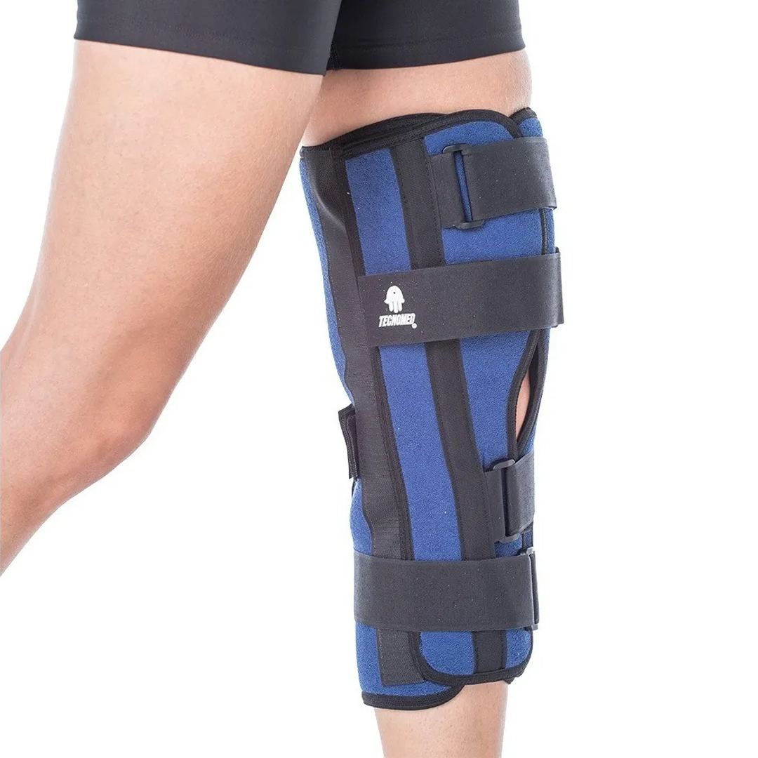 Producto inmovilizador-de-rodilla-tres-paneles-3