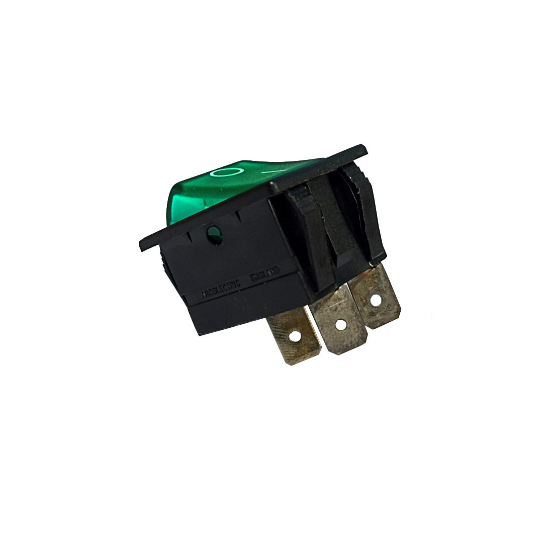 Producto interruptor-para-servocuna-ningbo-2