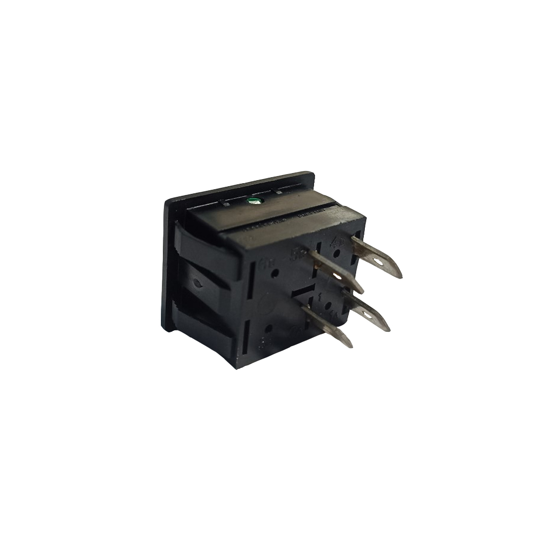 Producto interruptor-para-servocuna-ningbo-4