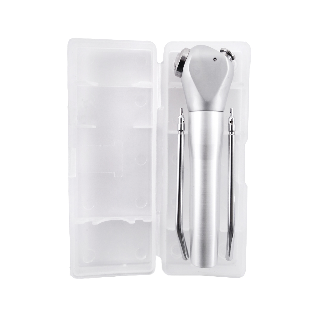 Producto jeringa-triple-metalica-2