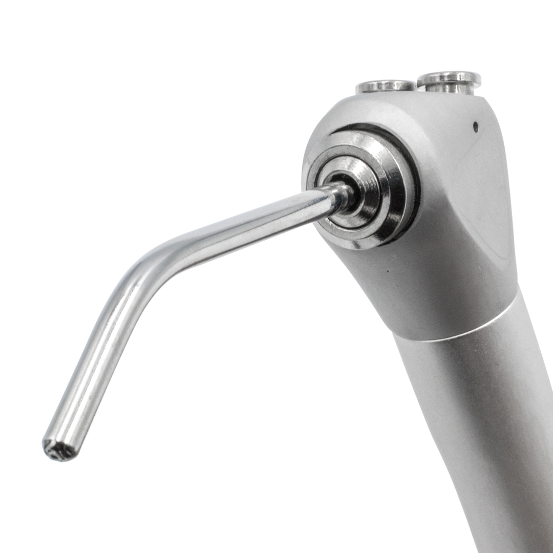 Producto jeringa-triple-metalica-4