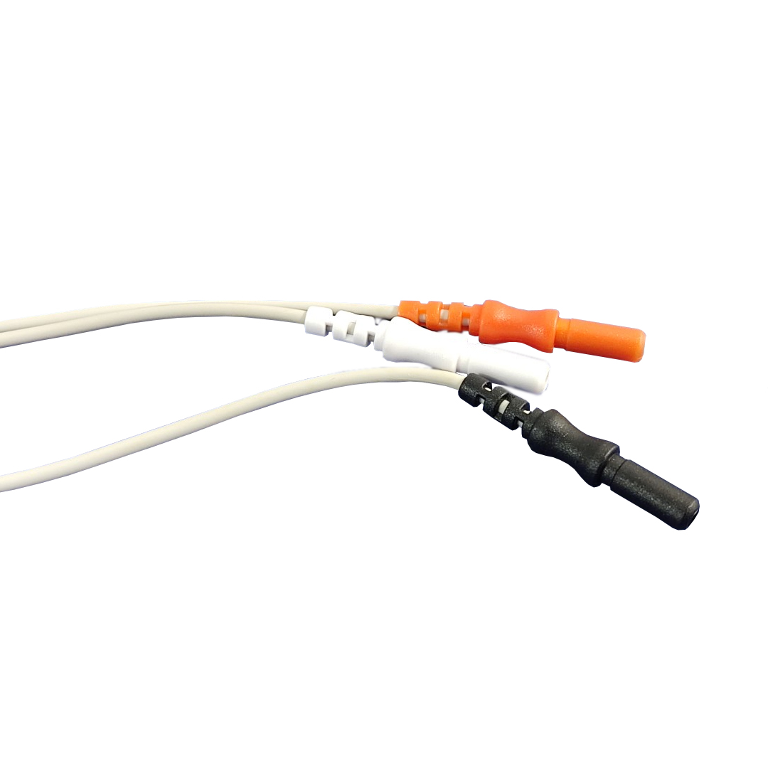 Producto juego-de-derivadas-ecg-x-3-2