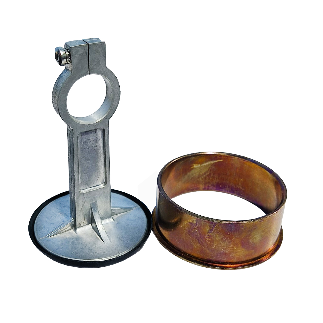 Producto kit-de-mantenimiento-para-succionadores-2
