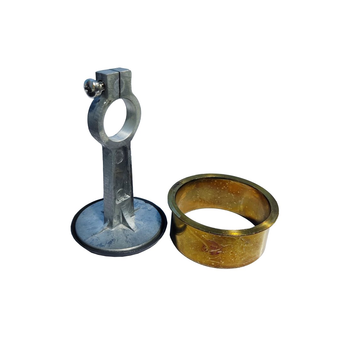 Producto kit-de-mantenimiento-para-succionadores-3