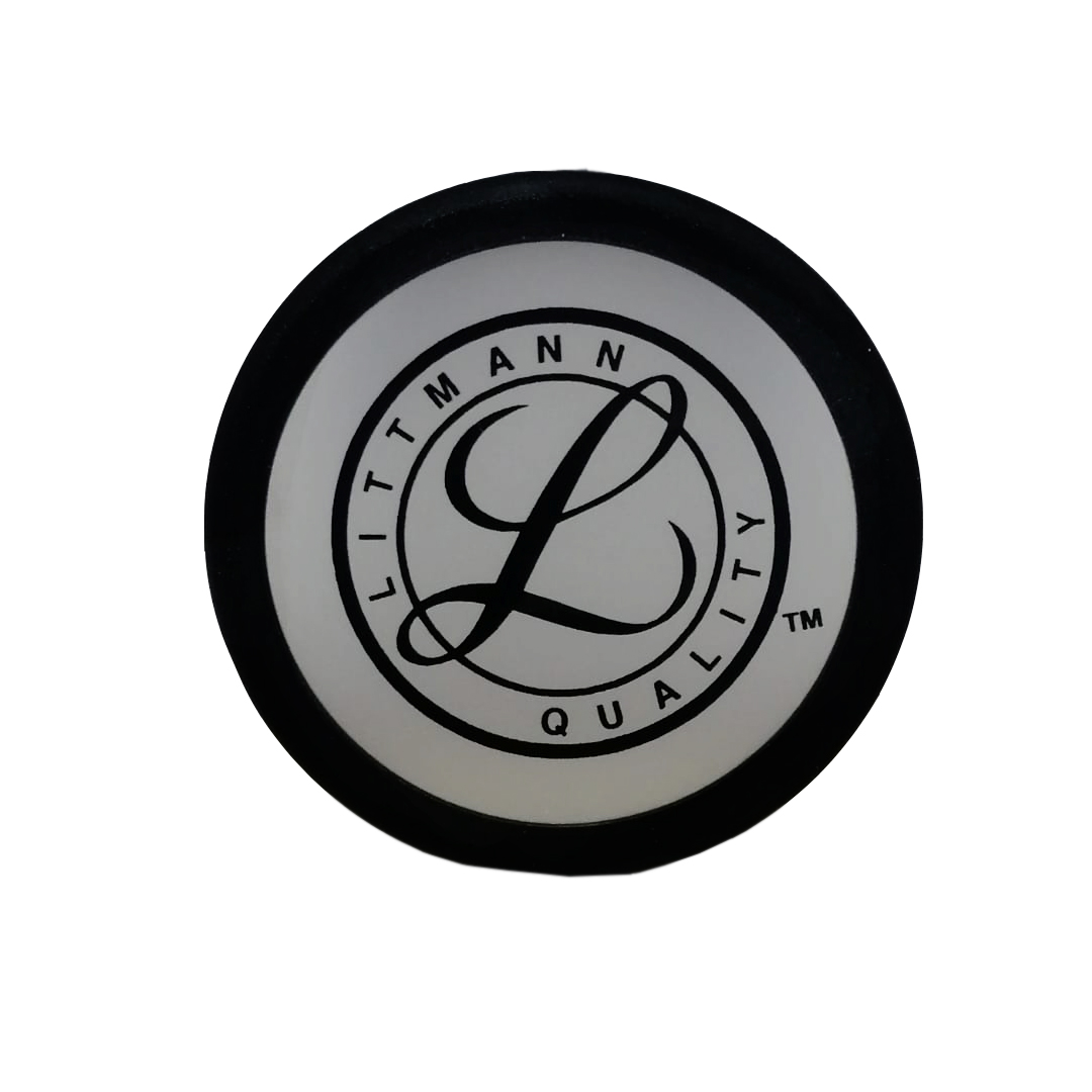 Producto kit-de-membrana-y-aro-littmann-2