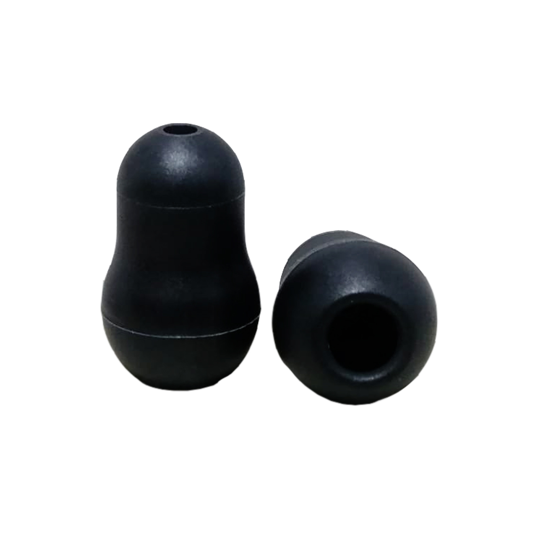 Producto kit-de-membrana-y-aro-littmann-3