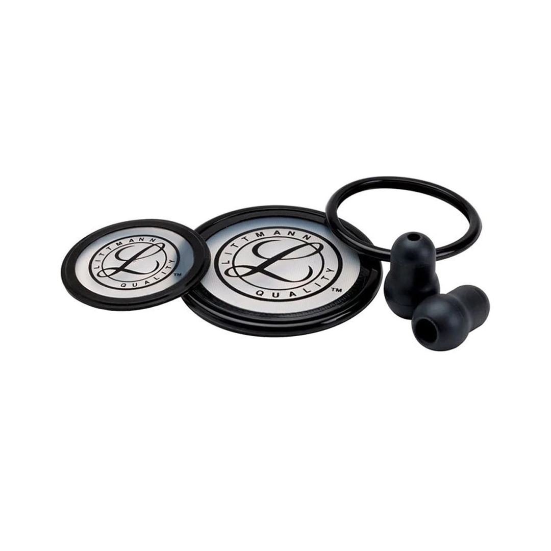 Producto kit-de-membrana-y-aro-littmann-4