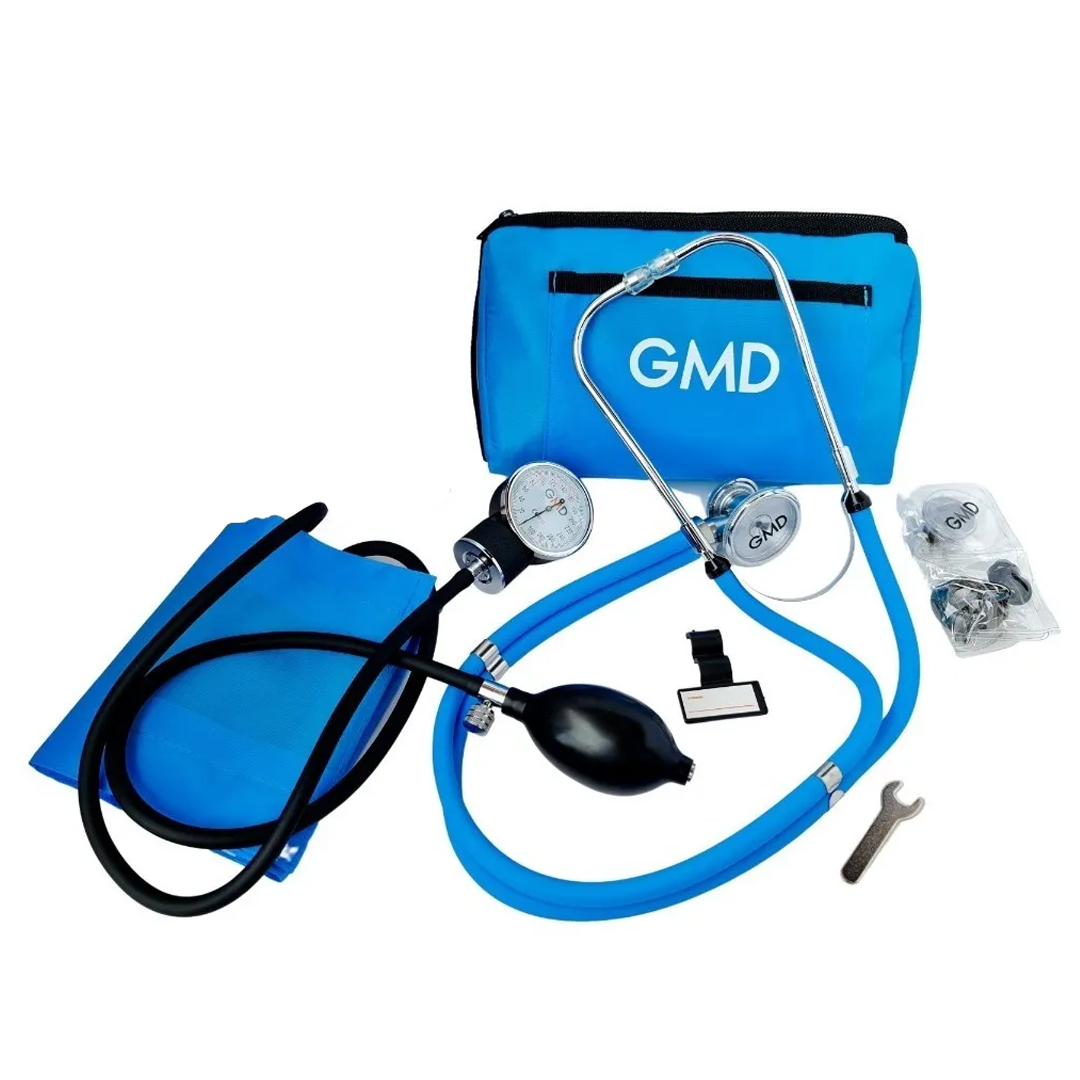 Producto kit-tensiometro-fonendoscopio-10