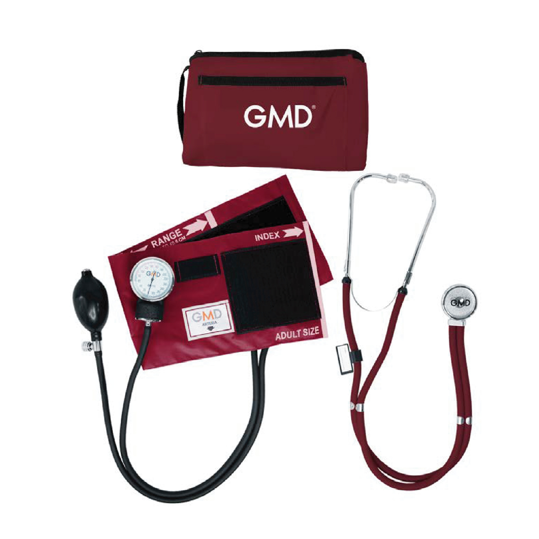 Producto kit-tensiometro-fonendoscopio-11