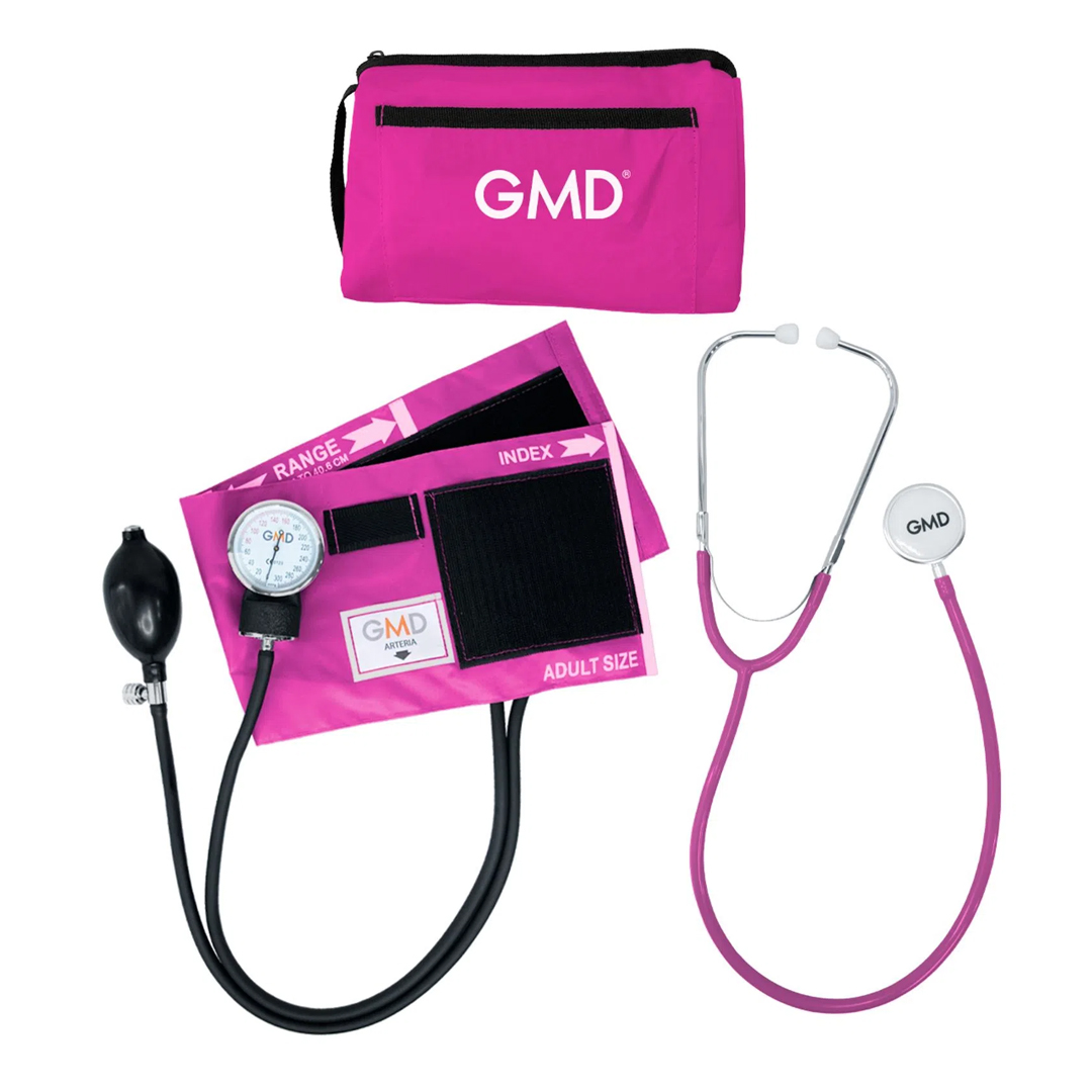 Producto kit-tensiometro-fonendoscopio-3