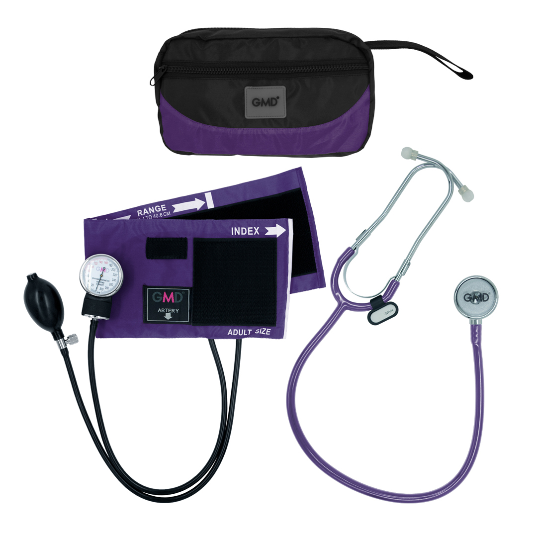 Producto kit-tensiometro-fonendoscopio-7