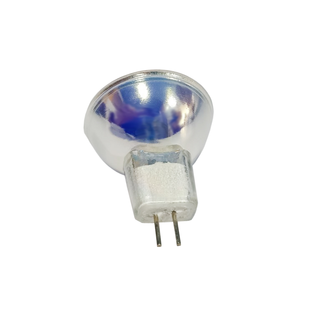 Producto lampara-reflectora-halogena-2