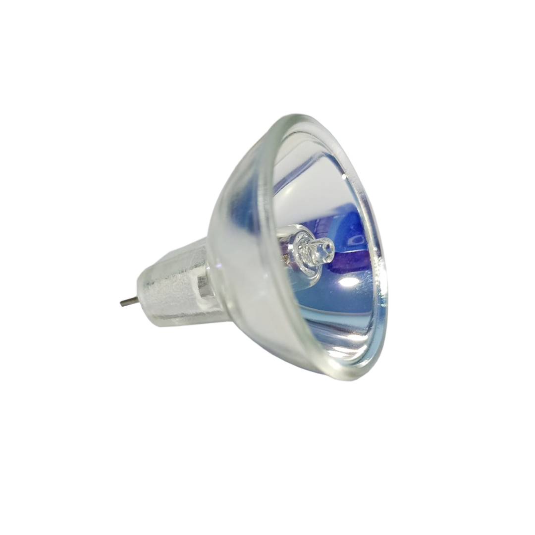 Producto lampara-reflectora-halogena-3