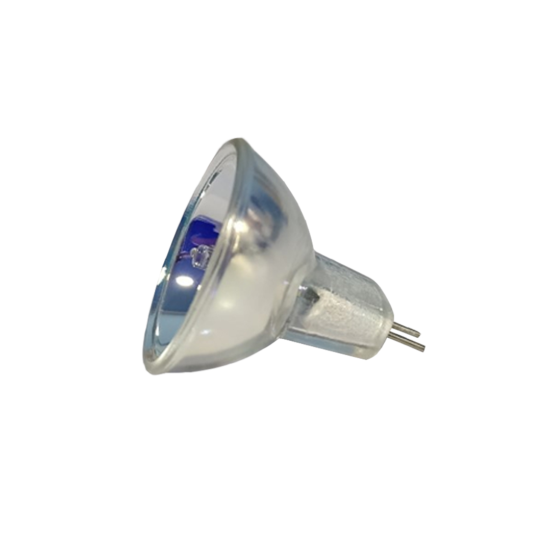 Producto lampara-reflectora-halogena-4