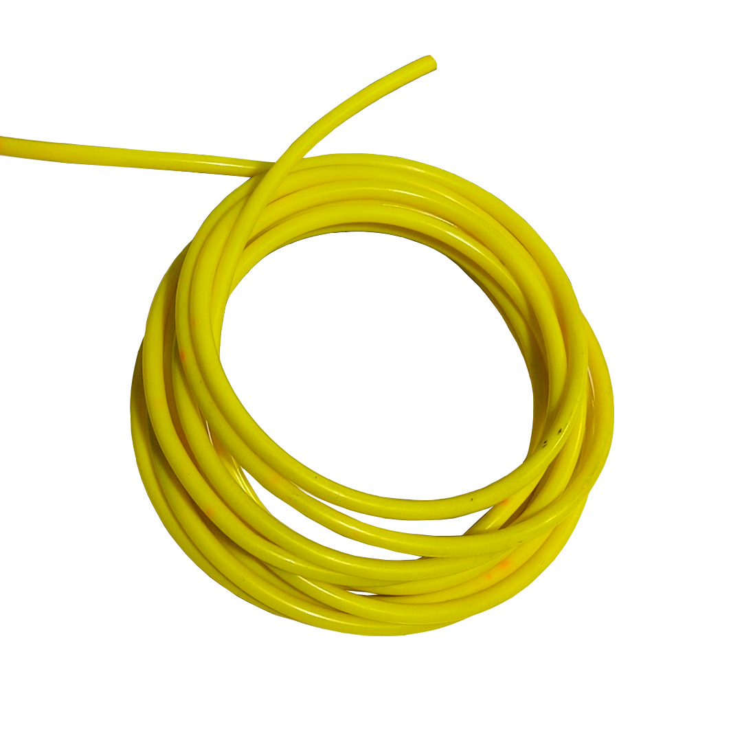 Producto manguera-de-1-8-2