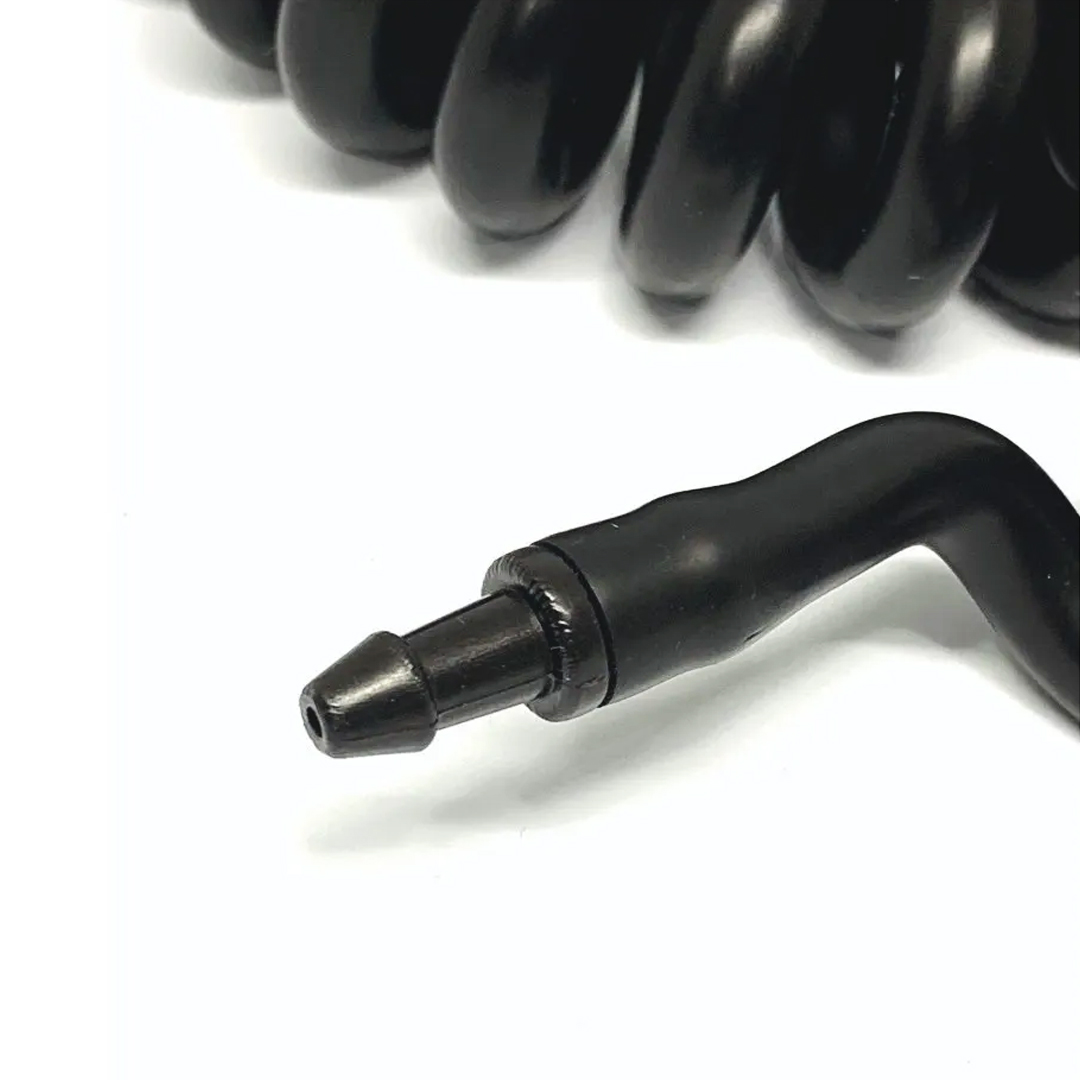 Producto manguera-espiral-para-tensiometro-2