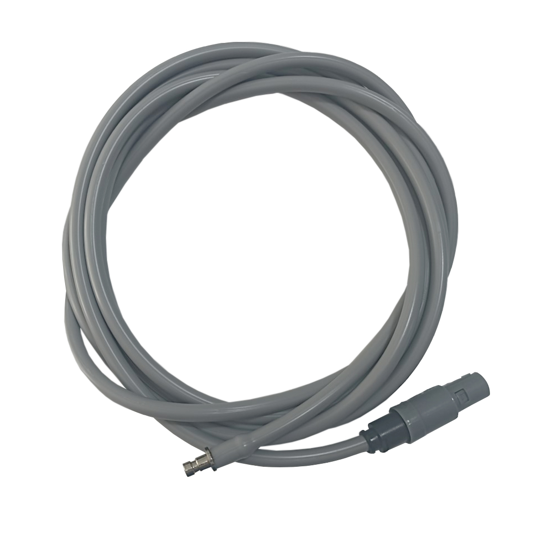 Manguera NIBP Para Monitor Heal Force - Deluxe