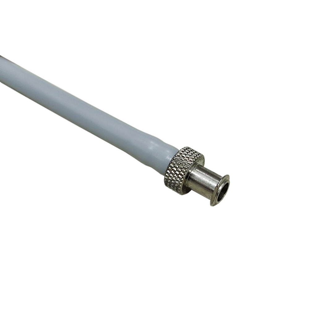Producto manguera-nibp-para-mindray-edan-2