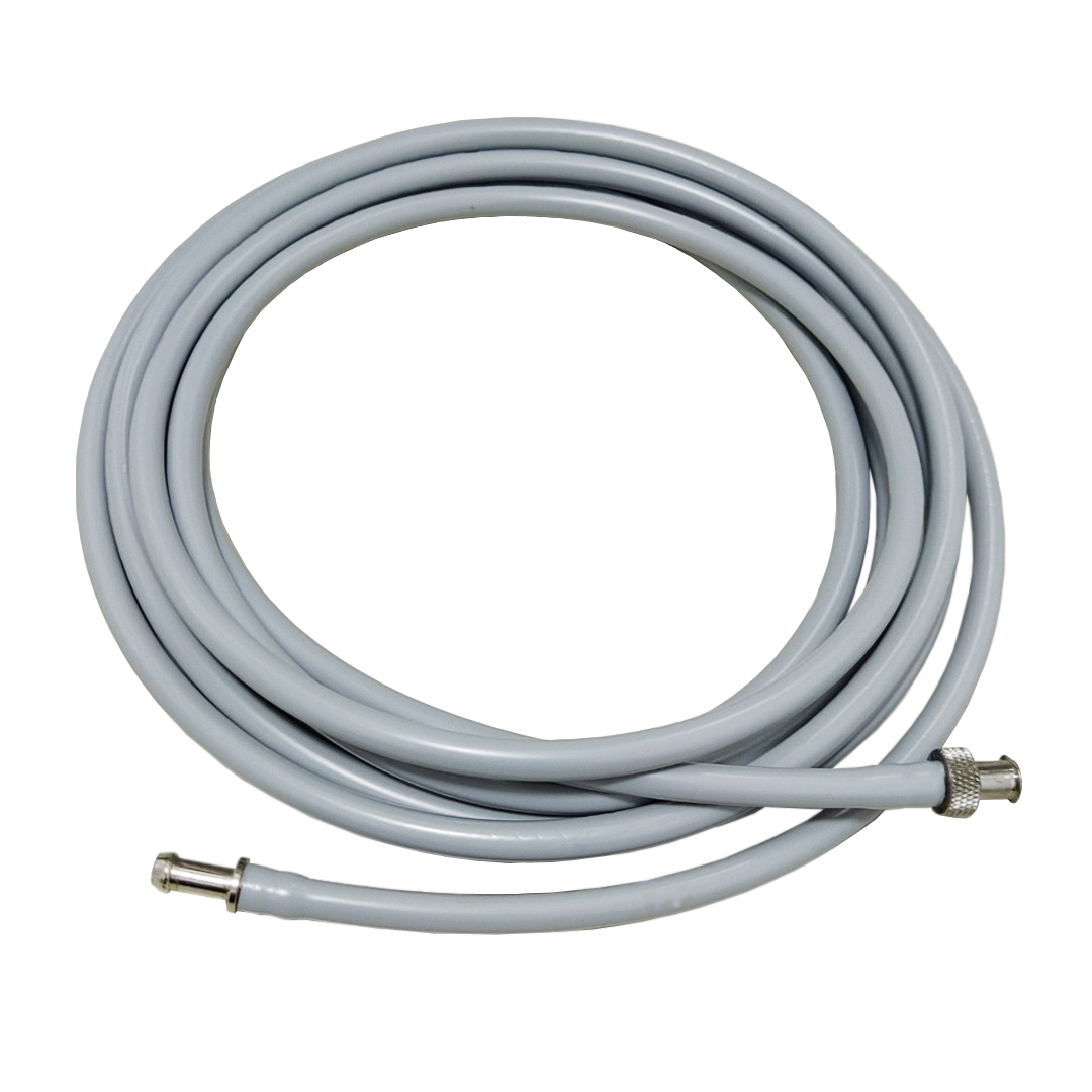 Manguera NIBP Para Monitor Mindray - Edan