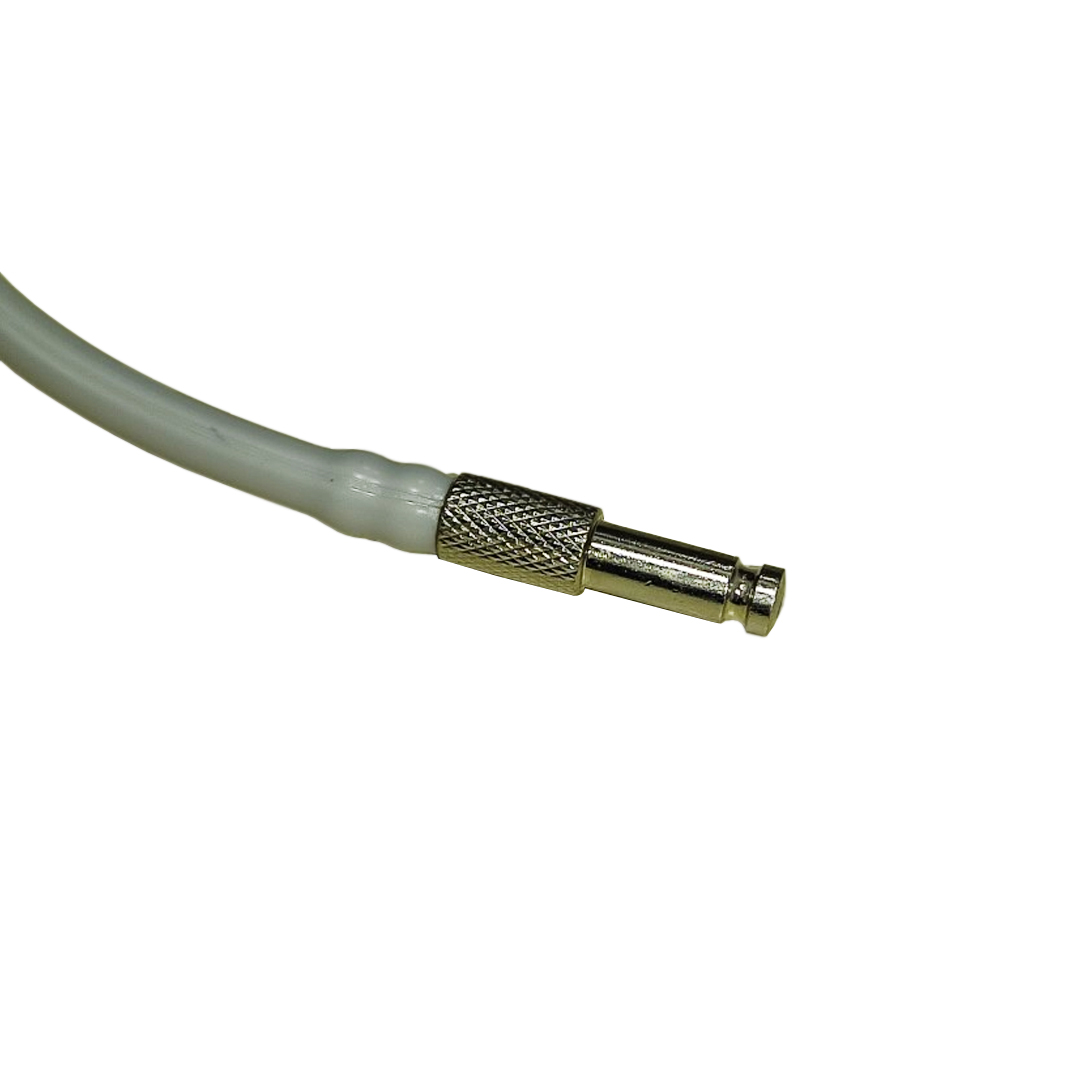 Producto manguera-nibp-para-mindray-imec-2