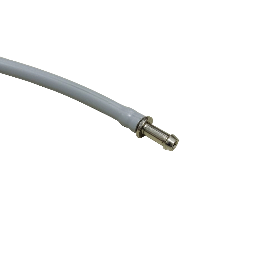 Producto manguera-nibp-para-mindray-imec-3