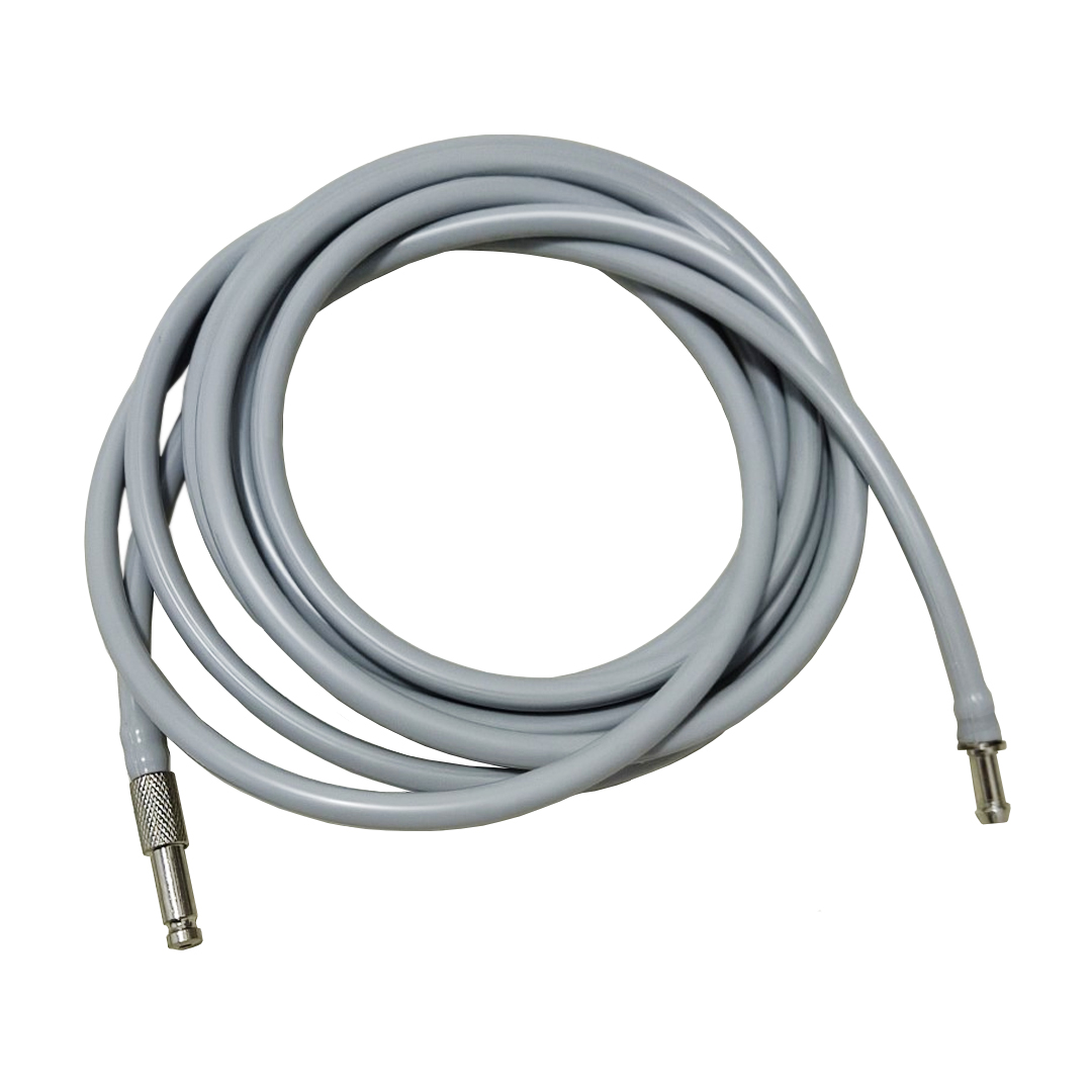 Manguera NIBP Para Monitor Mindray - iMEC