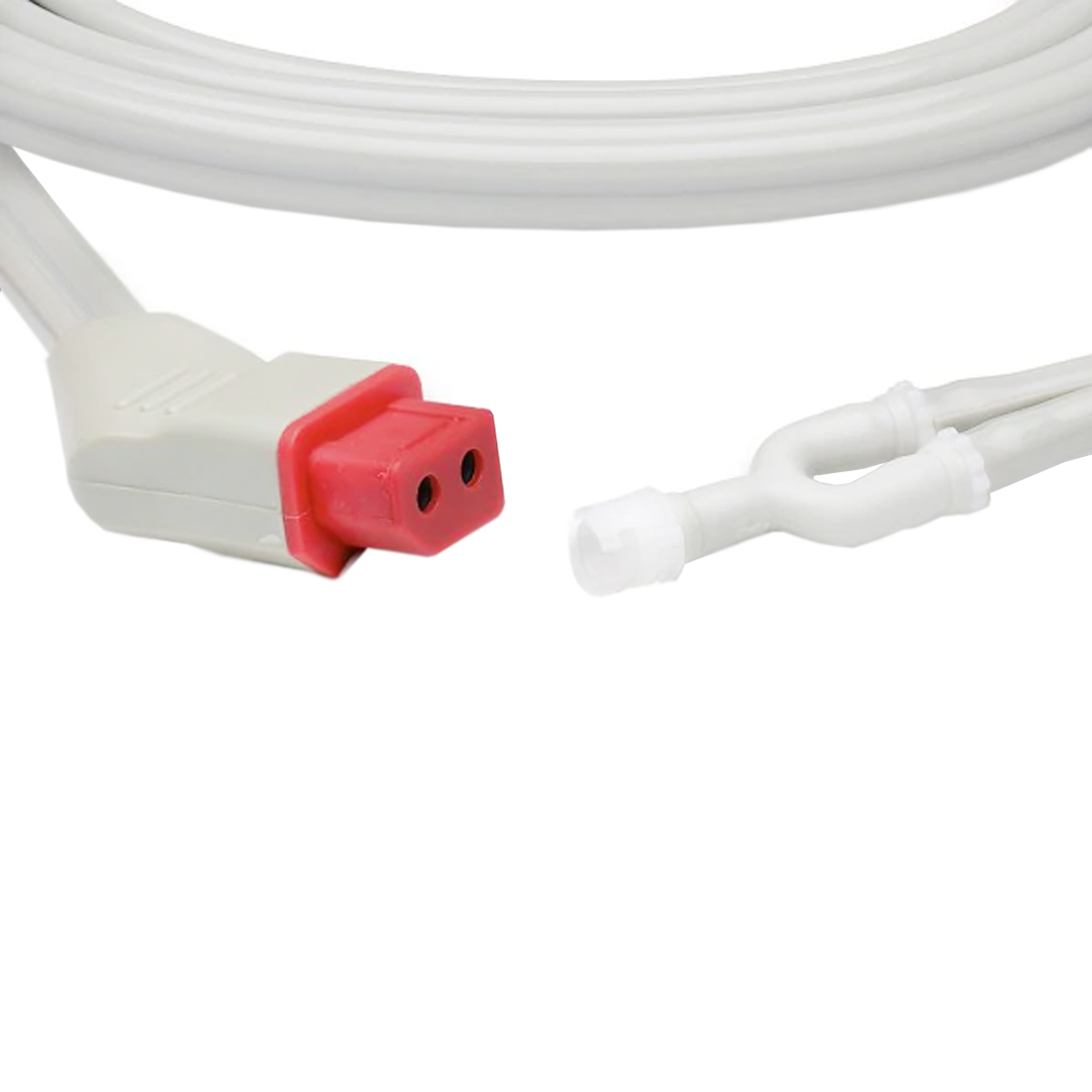Producto manguera-nibp-para-nihon-kohden-2