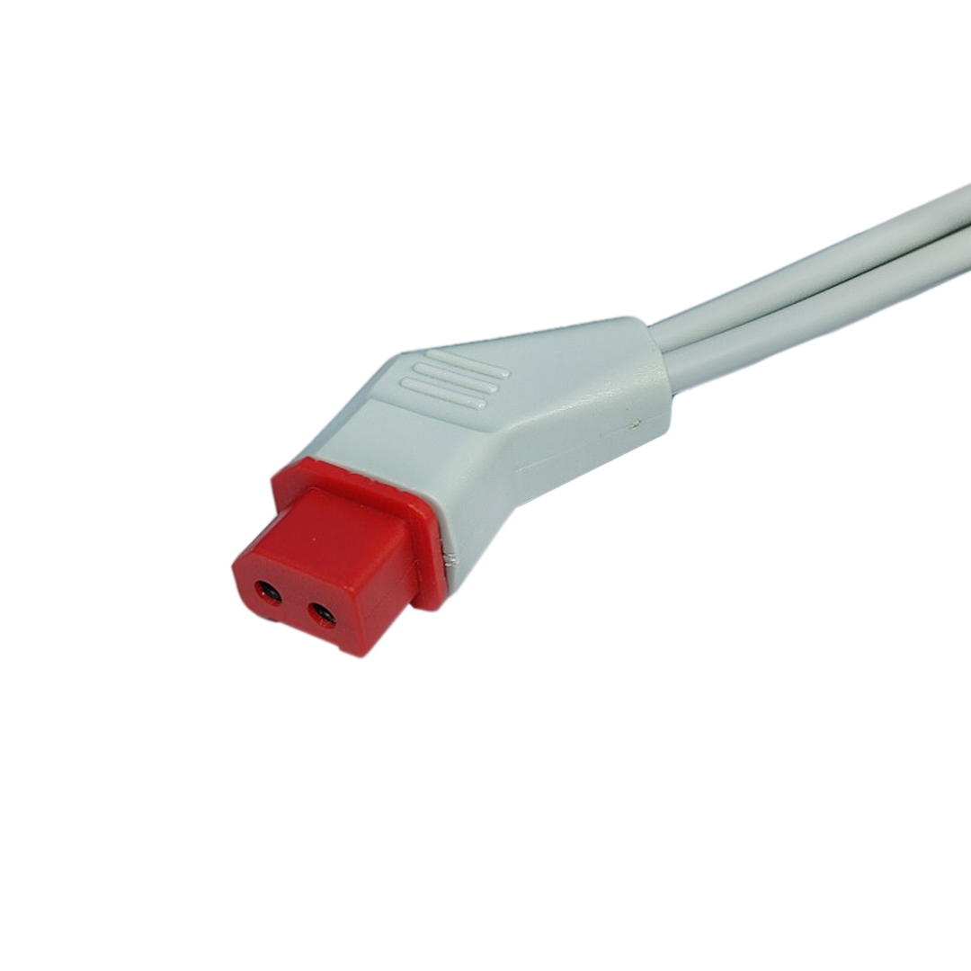 Producto manguera-nibp-para-nihon-kohden-3