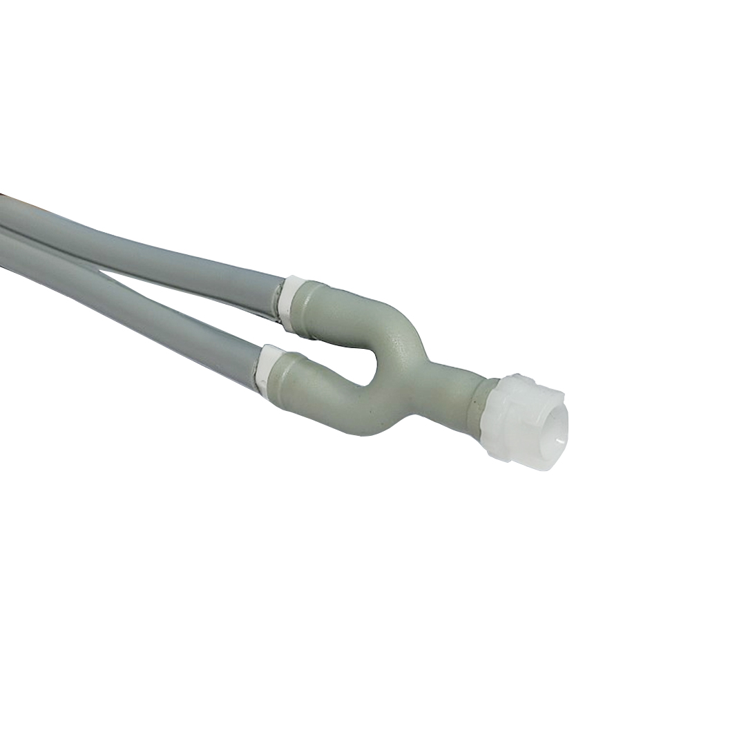 Producto manguera-nibp-para-nihon-kohden-4