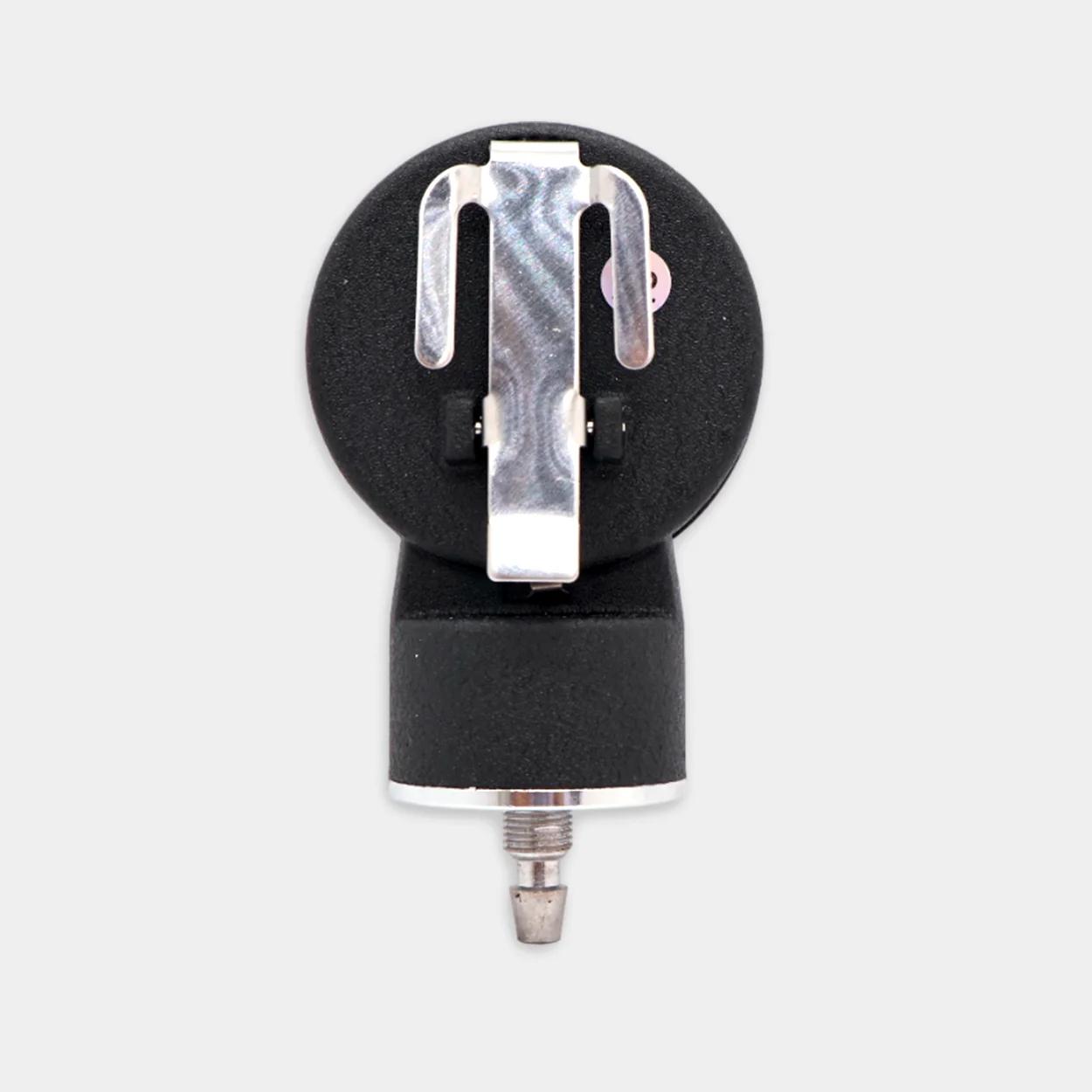 Producto manometro-para-tensiometro-portatil-tipo-economico-200-430-040-2