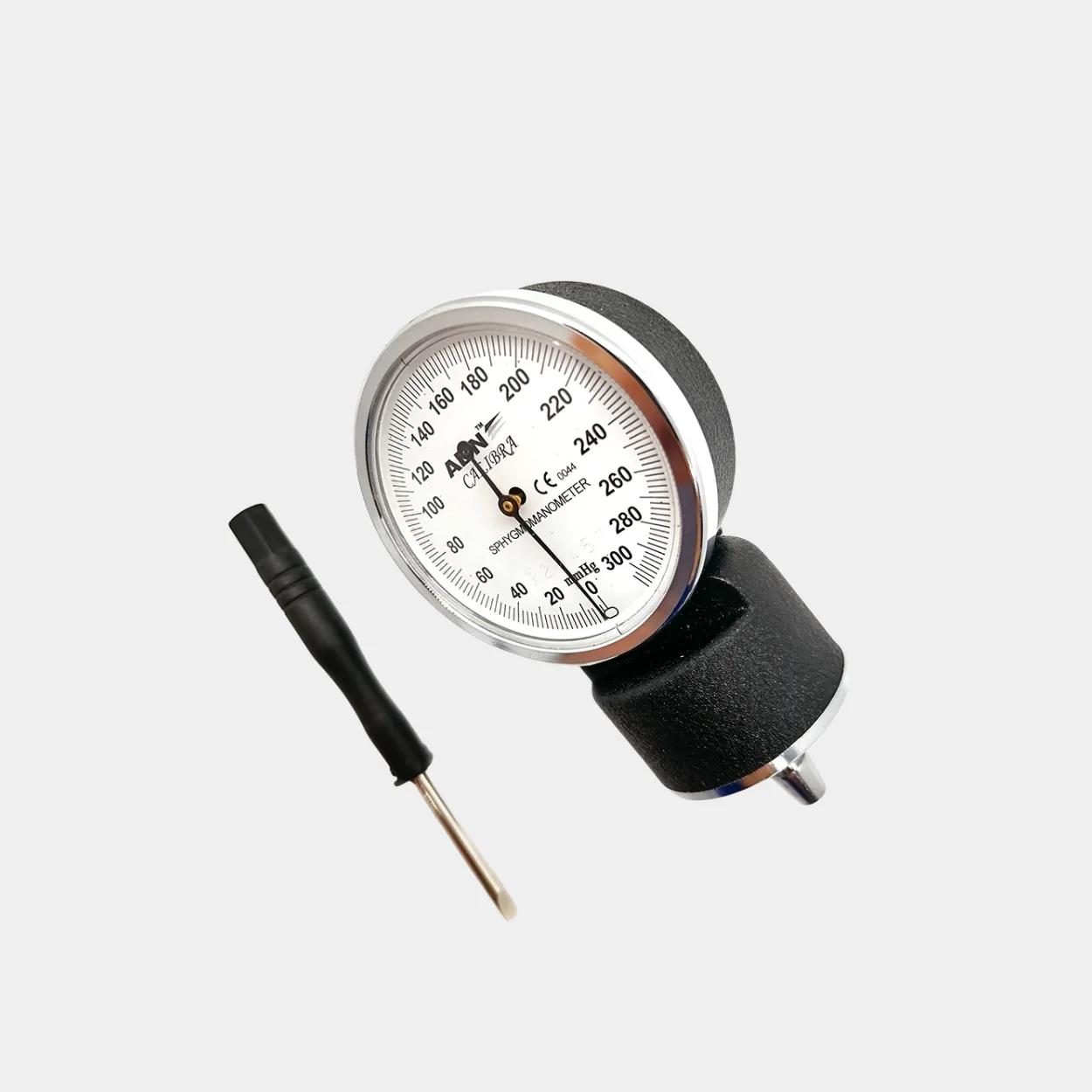 Producto manometro-para-tensiometro-tipo-ajustable-200-429-030-2