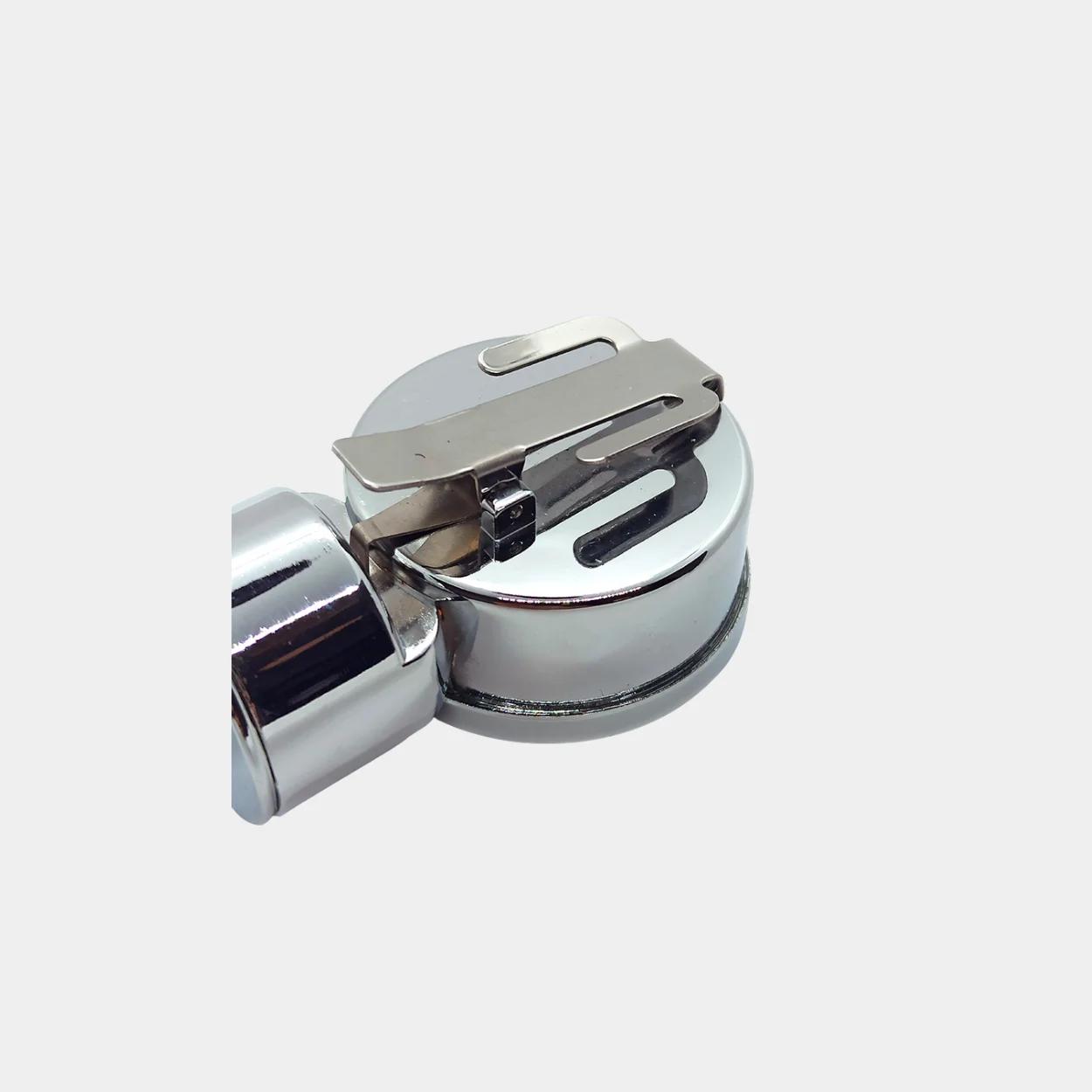 Producto manometro-para-tensiometro-tipo-deluxe-cromado-200-427-010-2