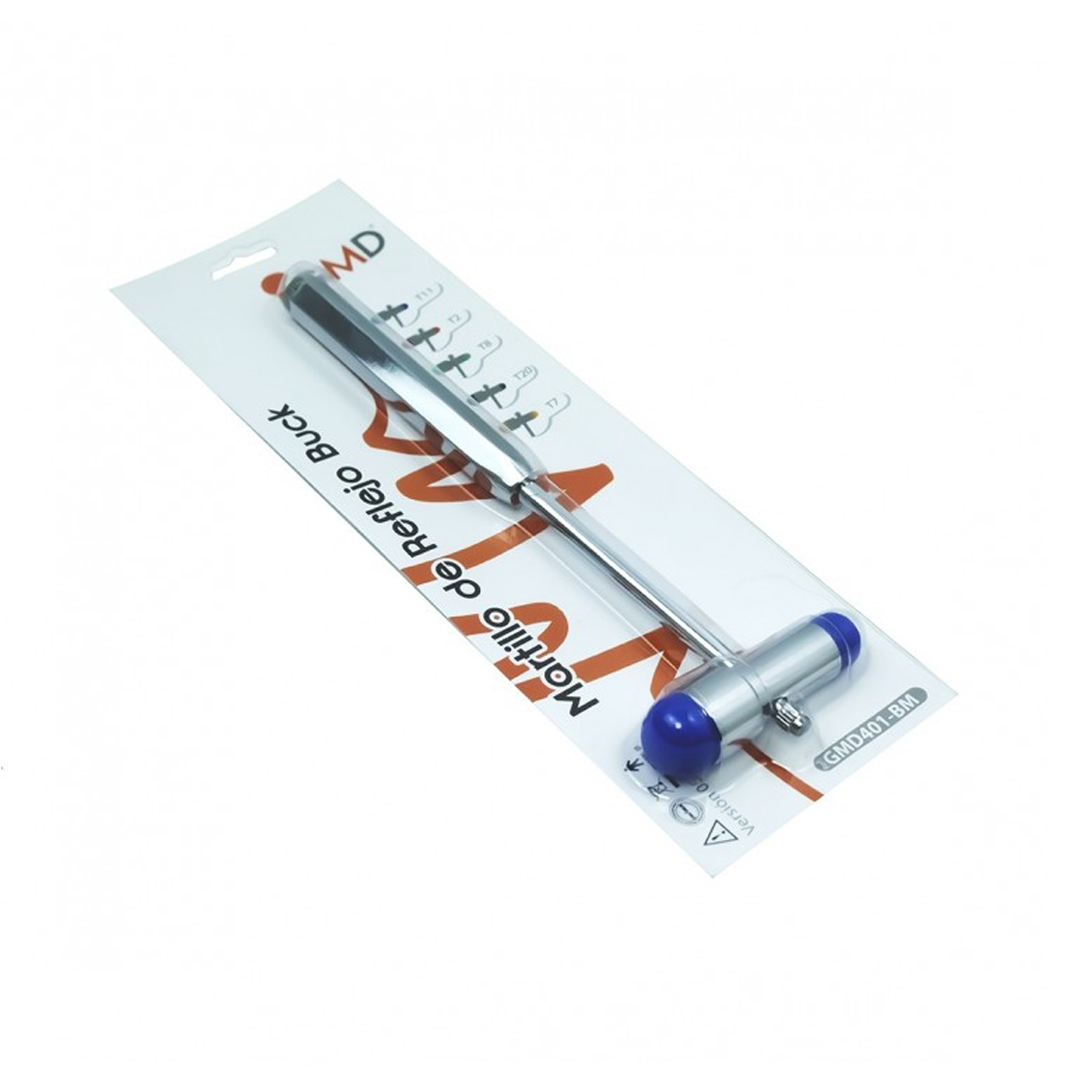 Producto martillo-de-relejo-2