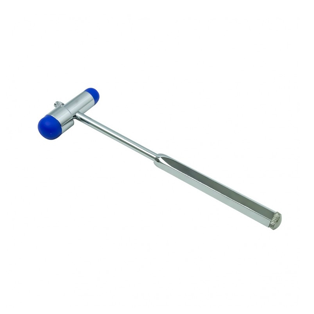 Producto martillo-de-relejo-4