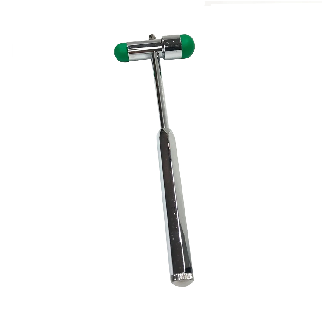 Producto martillo-de-relejo-5