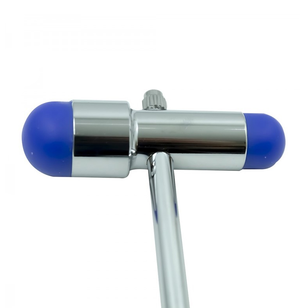 Producto martillo-de-relejo-6